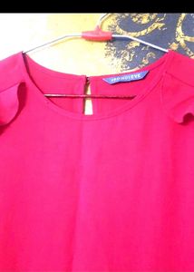 Branded Beautiful top  project eve brand with