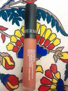 Perfect Liquid Concealer