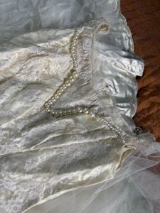 wedding gown guys