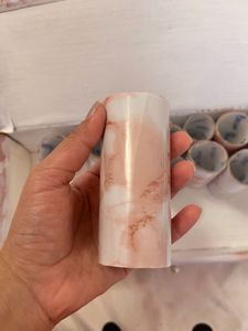 Handmade Storage Containers