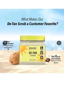 combo set of 6 personal care items