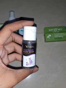 Selling It As A Combo Only Can't Sell Individually