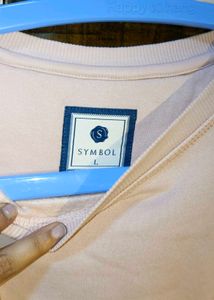 Cute Cropped sweatshirt