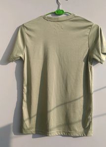 Sports T Shirt