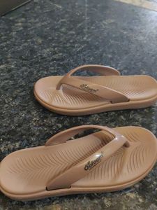 Comfortable Flip Flops