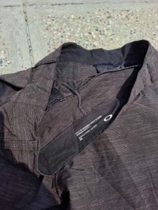 Oakley Men's Slim Fit Pants