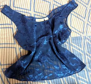 👄VICTORIA'S SECRET🪽 FLORAL TANK TOP/LINGERIE