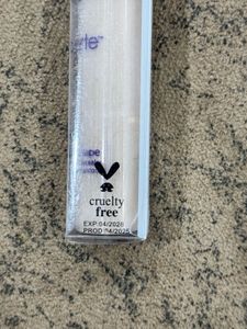 TARTE USA brand contour concealer