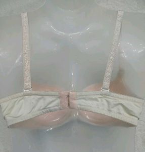 💚 Padded 34 C Look
