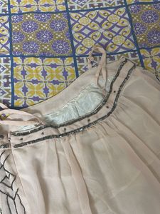 promod Embellished Camisole Top
