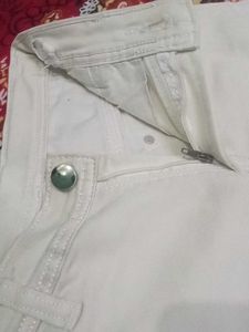 Party Wear Jeans