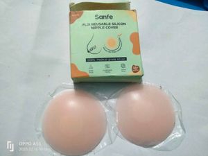 sanfe