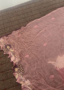 original pakistani suit by ramsha
