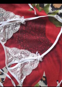 BIKINI SET 👙    🤍