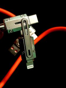 Charging Cable