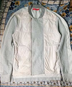 🚫 Limited Time Offer zara jacket &amp; sweates