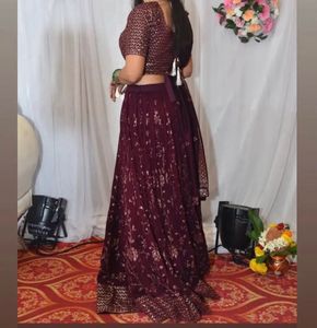 Festival Lahenga