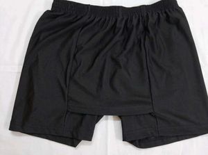 women shapewear