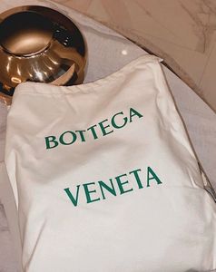 Bottega Veneta Dust Bag