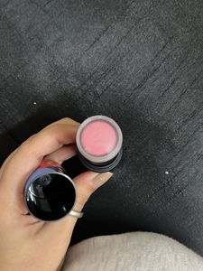 KIRO blush stick