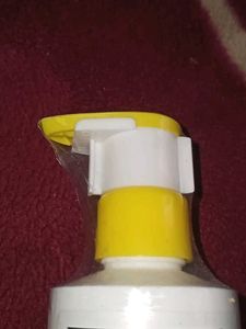Sun Scoop Sunscreen Body Lotion SPF 50+