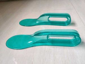 *Classy Bed lift Tool Sets