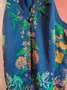 Only Jumpsuit