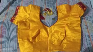 Elegant Sarees - Set of 2
