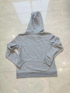 ORIGINAL GAP HOODIE