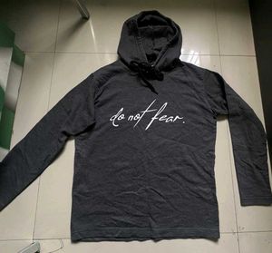dark grey 🩶 hoodie (big)