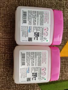 Eloway Petroleum Jelly