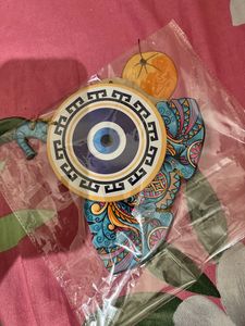 Artvibes Craft For Wall Hanging