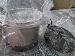 electric cooker multipurpose