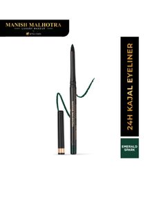💥Price Drop 💥Combo Of 4 Manish Malhotra Eyeline