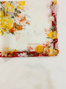 Valentino Garavani Bandana