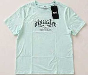 ye 2 t shirt ke sath ek vest free hai 🎉 XL size k