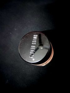 Swiss Beauty Foundation