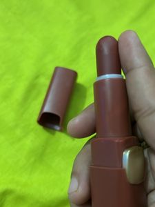 Lipsticks