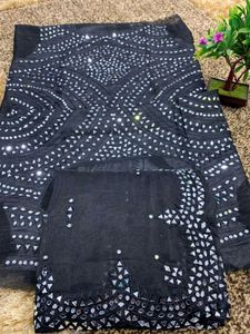 organza party wear trendy saree..only cash