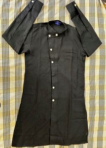 Stylish Kurta For Boys/Mens