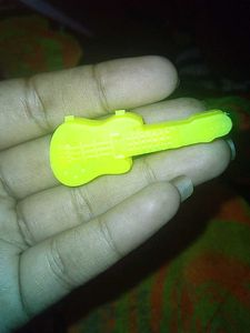 cute small toys