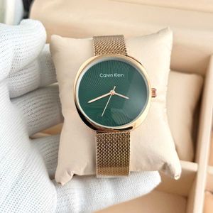 ladies watches mix collection
