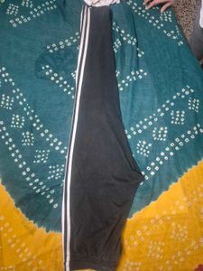 Adidas Track Pants