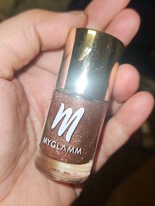 💅15 BRANDED NAILPAINTS &amp; COATS LUXURY🤩