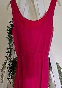 AND Dress