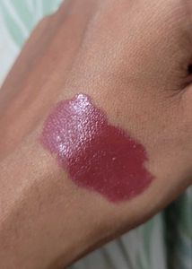 Loreal Infallible Matte Resistance Liquid 150