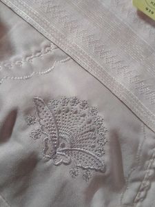 Women's Cotton Brief High Waist