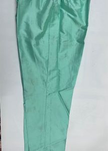 Two Stitched Salwar Kameez Suits Combo