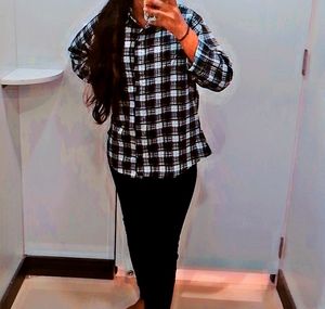 Shirts For Girls