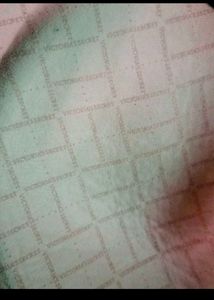 38c Victoria's Secret lightly line Bra